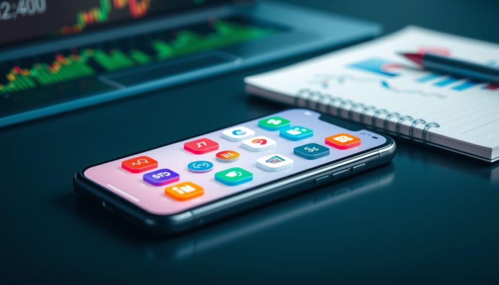 Smart Tips for Finance and Investments Success