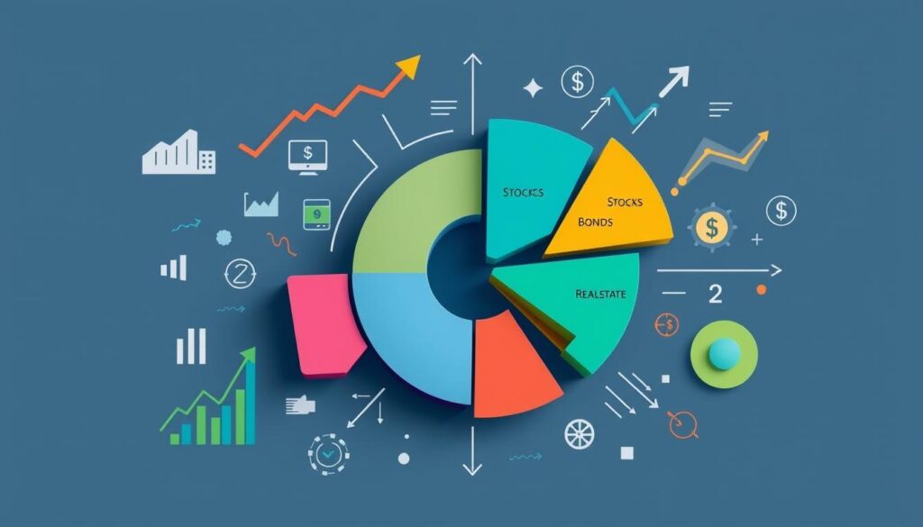 The Best Investment Tips for Beginners