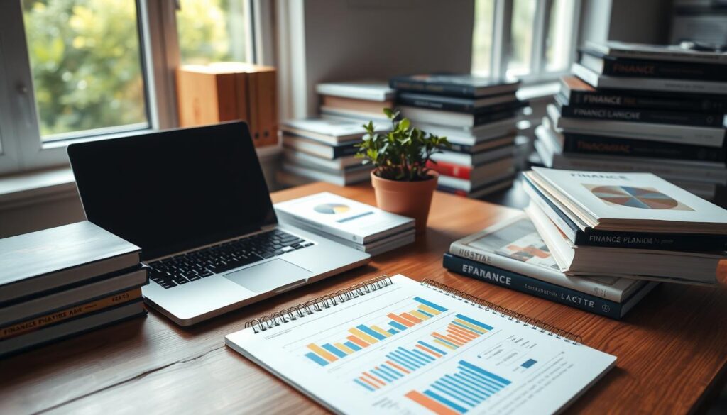 The Best Investment Tips for Beginners