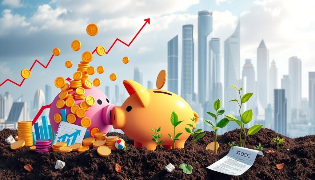 The Best Investment Tips for Beginners