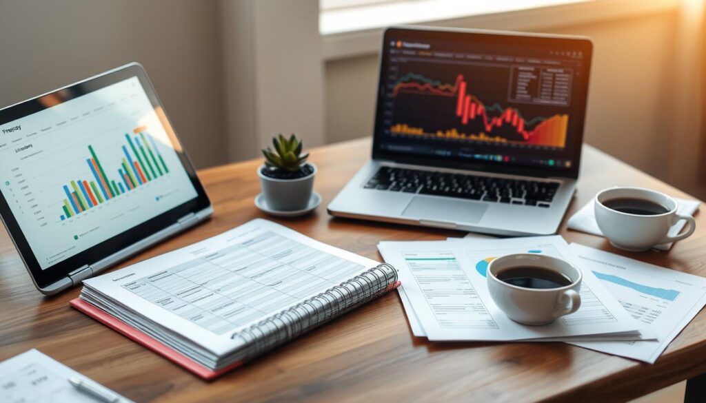 Smart Tips for Finance and Investments Success