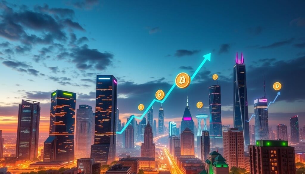 Smart Tips for Finance and Investments Success