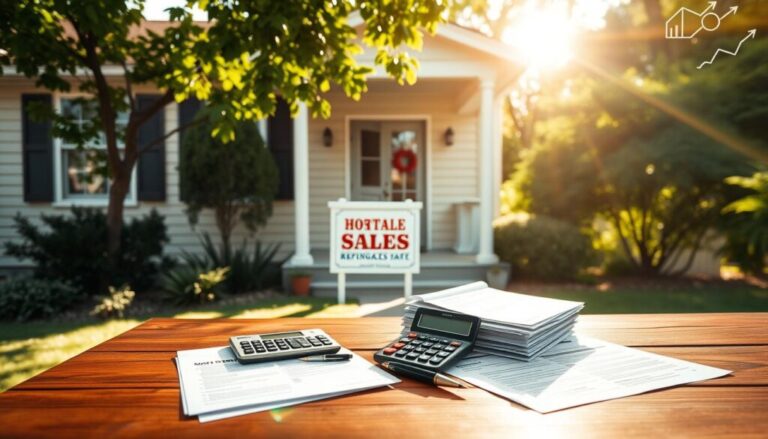 How to Refinance Your Loan